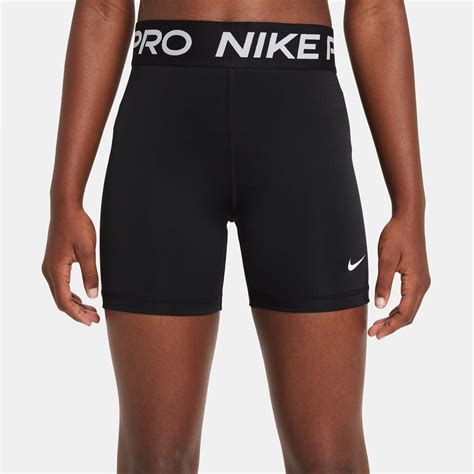 nike pro shorts kinder schwarz|DICK'S Sporting Goods.